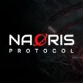 Naoris Protocol () ICO