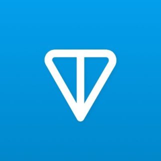 Toncoin (TON) ICO Toncoin (TON) ICO