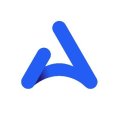 Ardana (DANA) ICO