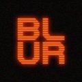Blur (BLUR) ICO