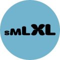 smlXL (SMLXL) ICO