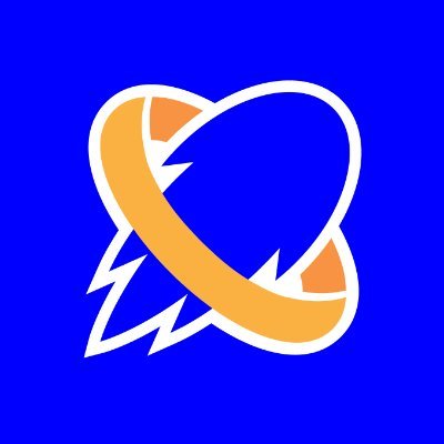Sonic SVM (SONIC) ICO Sonic SVM (SONIC) ICO