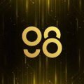 Coin98 Labs (C98) ICO
