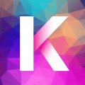 Kadena (KDA) ICO