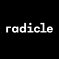 Radicle (RAD) ICO