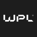 World Play League (WPL) ICO