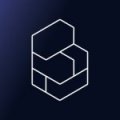 Blocknative () ICO