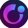 Creator Platform (CTR) ICO