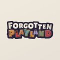 Forgotten Playland (FP) ICO