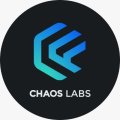 Chaos Labs (Chaos Labs) ICO