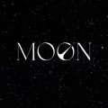 Moon (1MOON) ICO