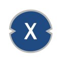 XDC Network (XDC) ICO