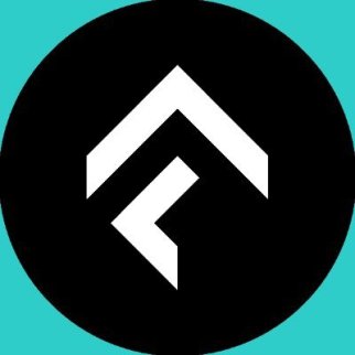 FARE Protocol (FARE) ICO
