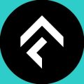 FARE Protocol (FARE) ICO