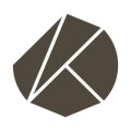 Klaytn (KLAY) ICO
