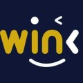 Wink (WIN) ICO