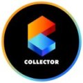 Collector (COLL) ICO