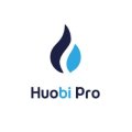 Huobi (HT) ICO