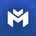 Heroes of Mavia (MAVIA) ICO