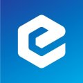eCash (XEC) ICO