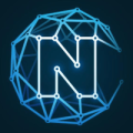 Nucleus Vision (NCASH) ICO