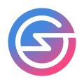 SubQuery (SQT) ICO