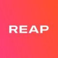 Reap () ICO
