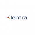 Lentra () ICO