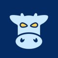 CowSwap (COW) ICO