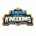 League of Kingdoms (LOKA) ICO