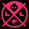 Lowlife Forms (LOWF) ICO