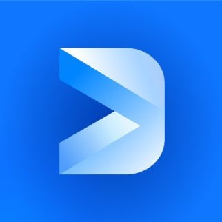Decentralized Social (DESO) ICO Decentralized Social (DESO) ICO