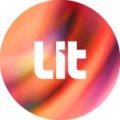 Lit Protocol () ICO