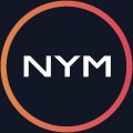 NYM (NYM) ICO