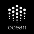 Ocean Protocol (OCEAN) ICO