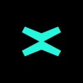 MultiversX (Elrond) (EGLD) ICO