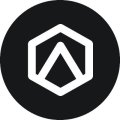 Aspecta (ASPECTA) ICO