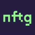 NFT Genius () ICO