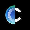 Clearpool (CPOOL) ICO