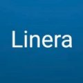Linera () ICO