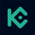 KuCoin (KCS) ICO