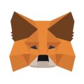 MetaMask (METAMASK) ICO