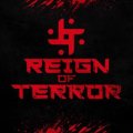 Reign of Terror (ROT) ICO