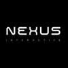Nexus Interactive (NXI) ICO