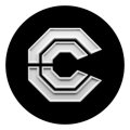 Citizen Conflict (CCASH) ICO