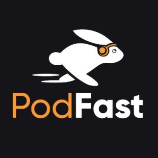 PodFast (FAST) ICO PodFast (FAST) ICO