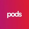 Pods () ICO