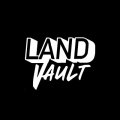 LandVault (ex Admix) (LANDV) ICO