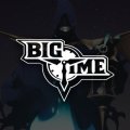 Big Time (BIGTIME) ICO