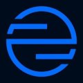 Empiric Network () ICO